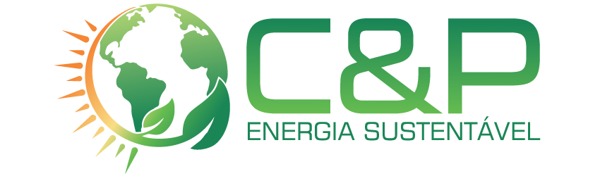 C&P Energia Sustentável